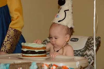 DSC_6542 (Large).JPG